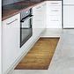 Cemento Ocre - Miniatura 4