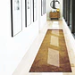 Cemento Ocre - Miniatura 5