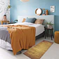 Cemento Ocre - Miniatura 6
