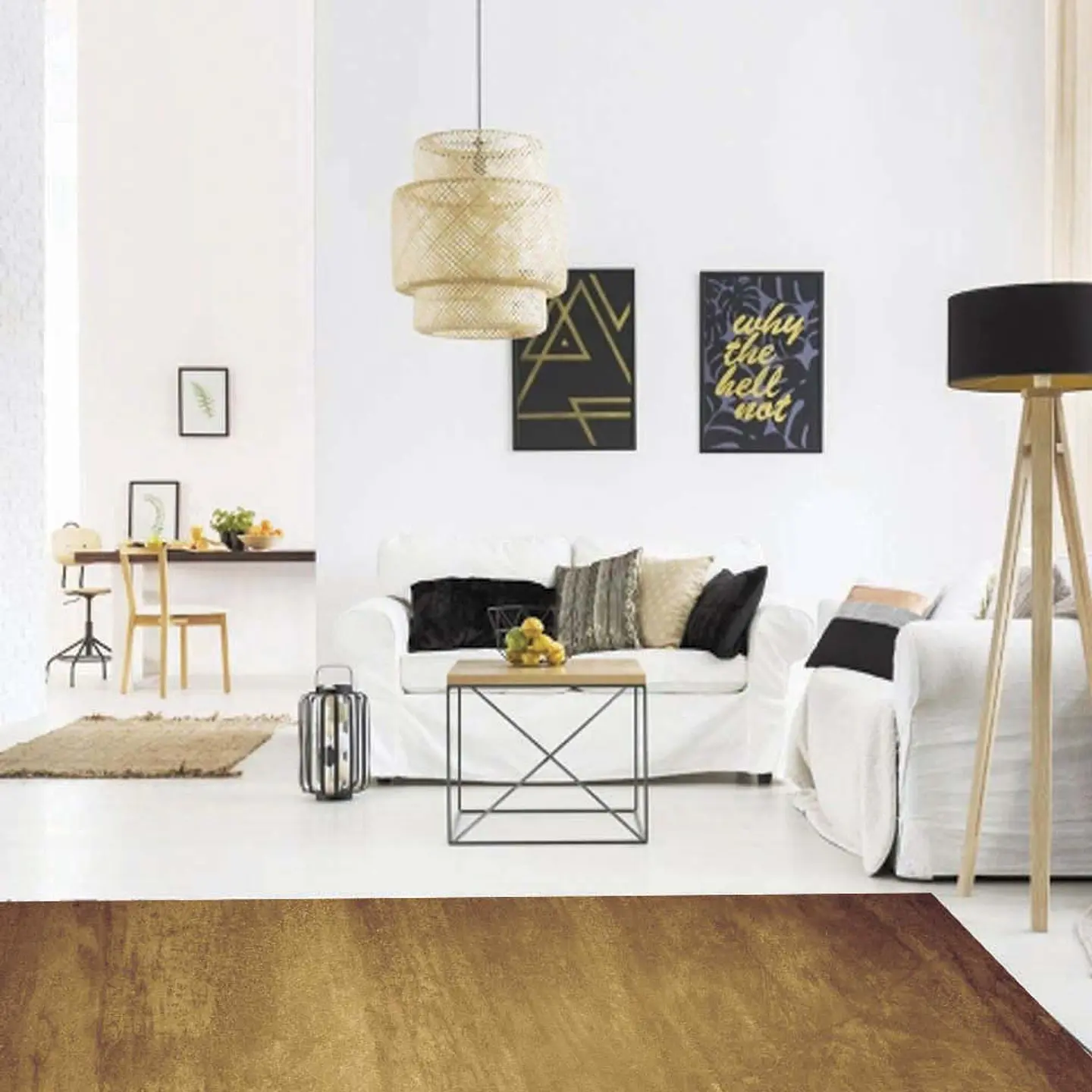 Cemento Ocre 10