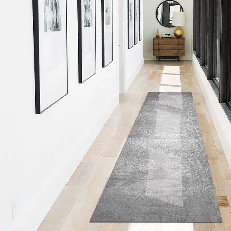 Cemento Gris 6