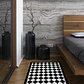 Rombo Dama Classic Marble - Miniatura 3