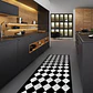 Rombo Dama Classic Marble - Miniatura 4