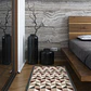 Tablero Redwood - Miniatura 3
