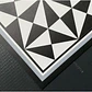 Pirámide Black - Miniatura 11