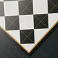 Rombo Dama Golden Line - Miniatura 12