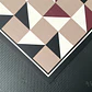 Tablero Redwood - Miniatura 10