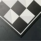 Tablero Black Mirror - Miniatura 11