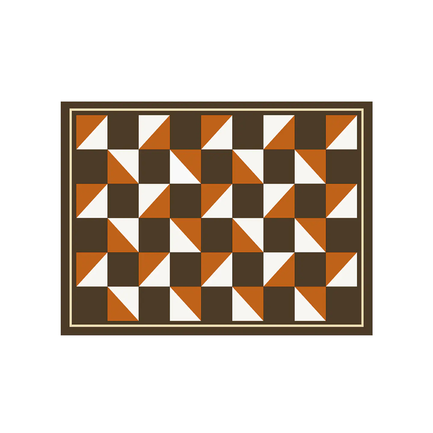 Tablero Spices 1