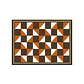 Tablero Spices - Miniatura 1