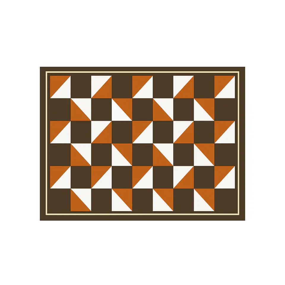 Tablero Spices 1