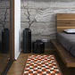 Tablero Spices - Miniatura 3