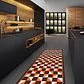 Tablero Spices - Miniatura 4
