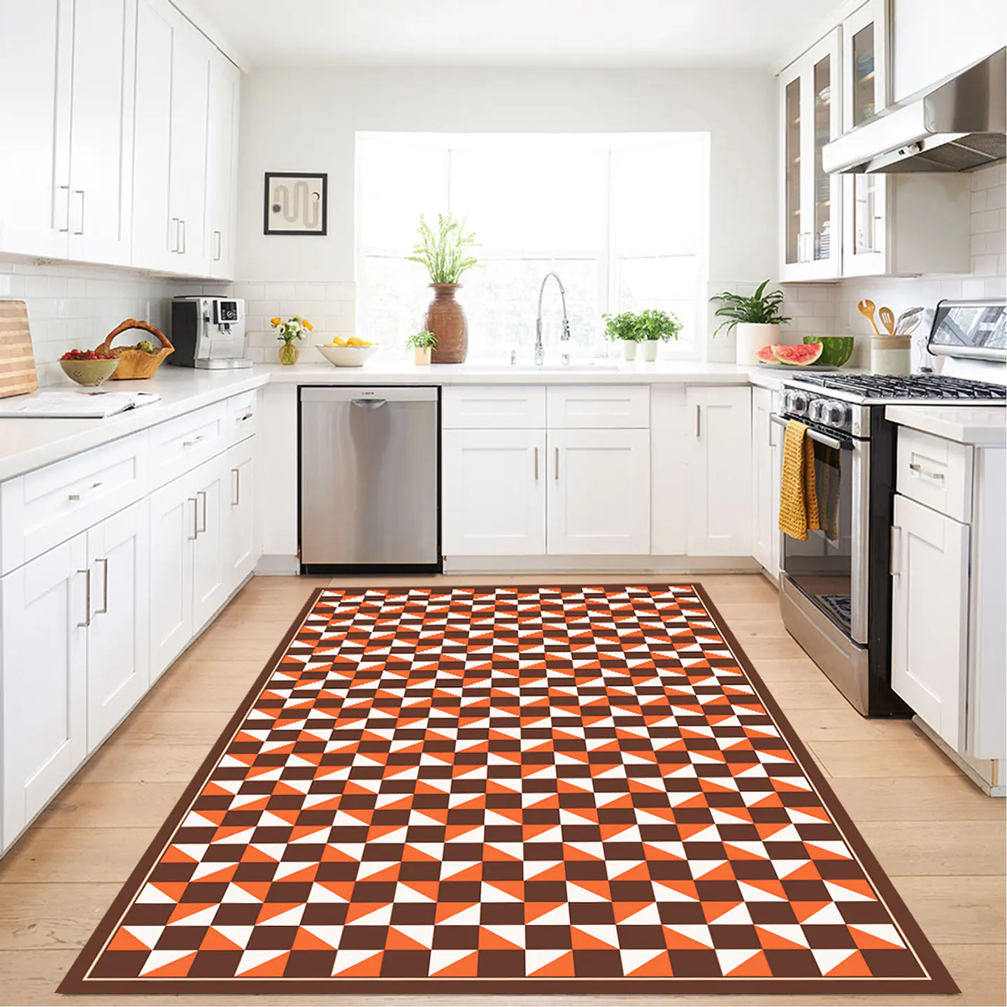Tablero Spices 7