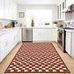 Tablero Spices - Miniatura 7