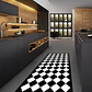 Rombo Dama Classic - Miniatura 5