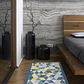 Prisma Orion Blue - Miniatura 3