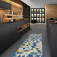Prisma Orion Blue - Miniatura 4