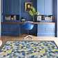 Prisma Orion Blue - Miniatura 9