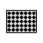 Rombo Dama Classic Marble - Miniatura 1