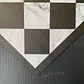 Rombo Dama Classic Marble - Miniatura 12