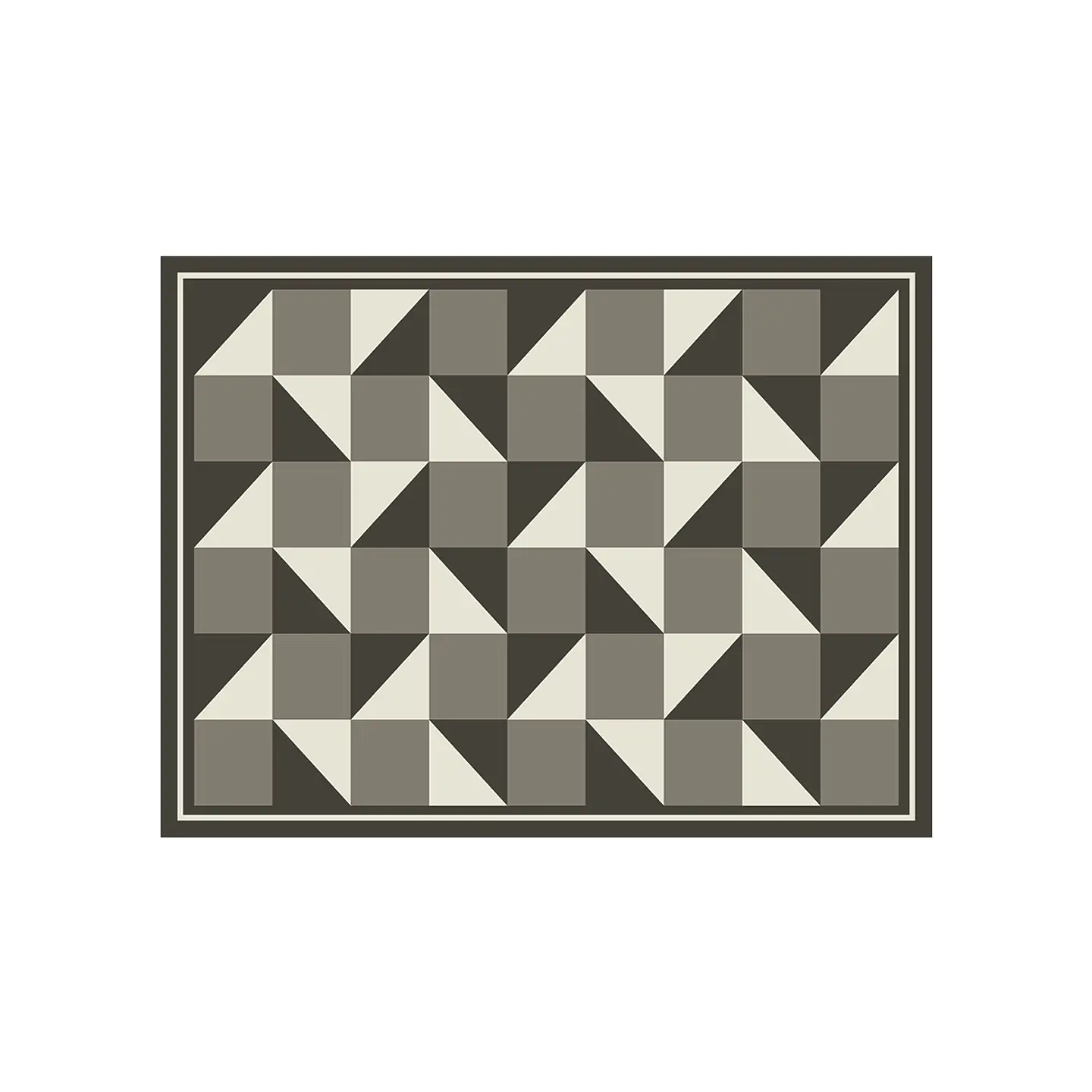 Tablero Titanium 1