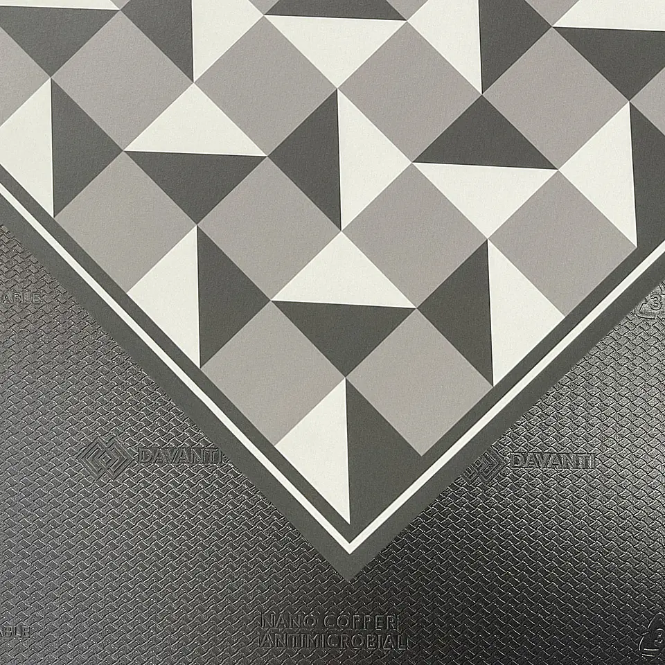 Tablero Titanium 10