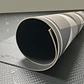 Tablero Titanium - Miniatura 11