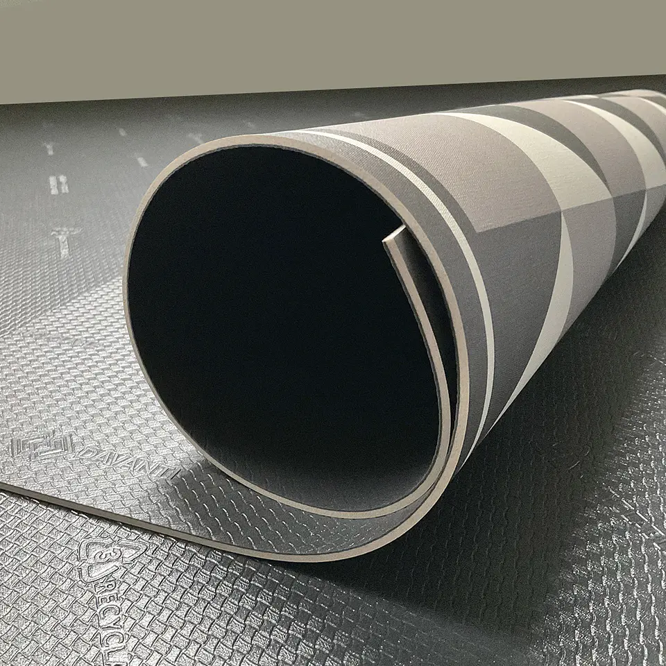 Tablero Titanium 11