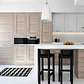 Rombo Dama Classic Marble - Miniatura 5