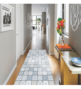 Baldosa Florencia 95 x 300 cm