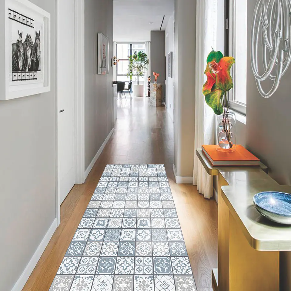 Baldosa Florencia 95 x 300 cm 1