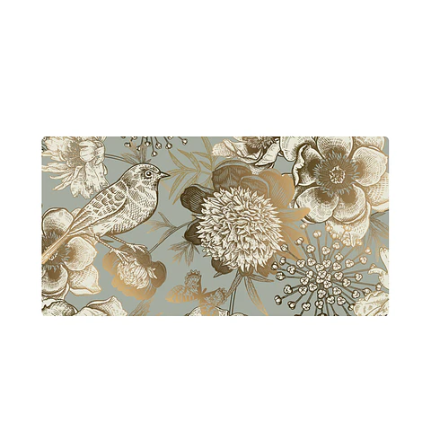 Office Pad Primavera