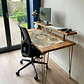 Office Pad Primavera - Miniatura 2