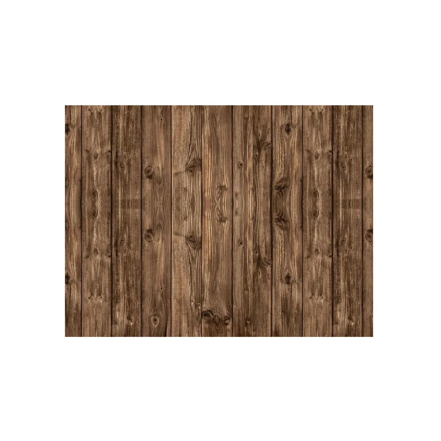 Madera Rustica Nogal 1