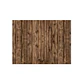 Madera Rustica Nogal - Miniatura 1