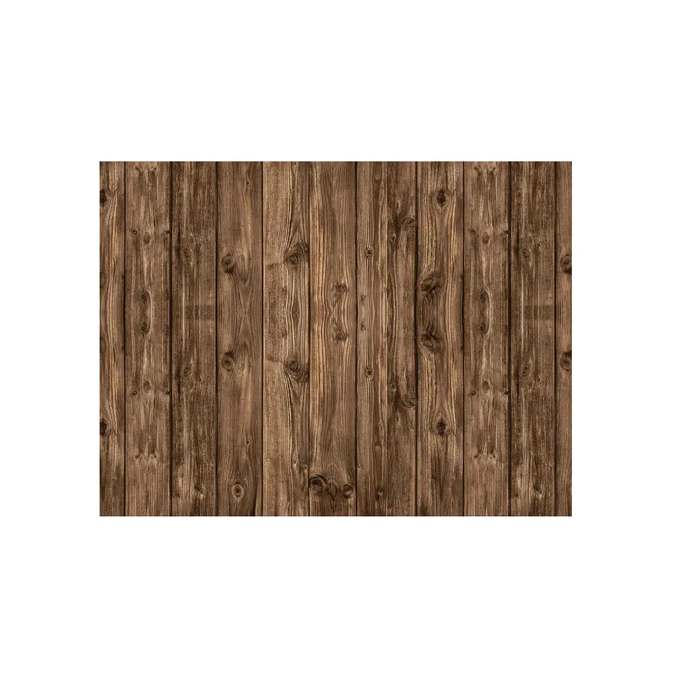 Madera Rustica Nogal 1