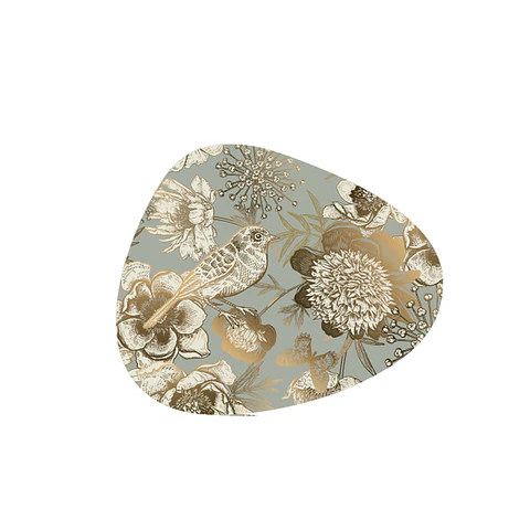 Set 6 Individuales Primavera Stone