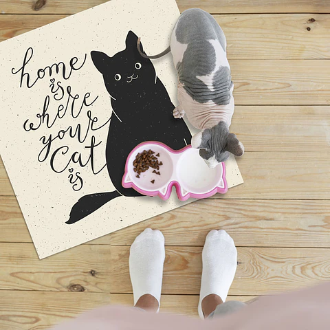 Michi Home