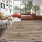 Madera Rustica Honey - Miniatura 7