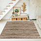 Madera Rustica Honey - Miniatura 8