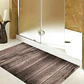 Madera Rustica Red Grey - Miniatura 3