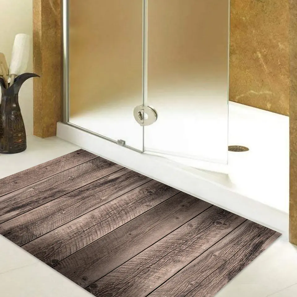 Madera Rustica Red Grey 3