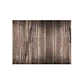 Madera Rustica Red Grey - Miniatura 1