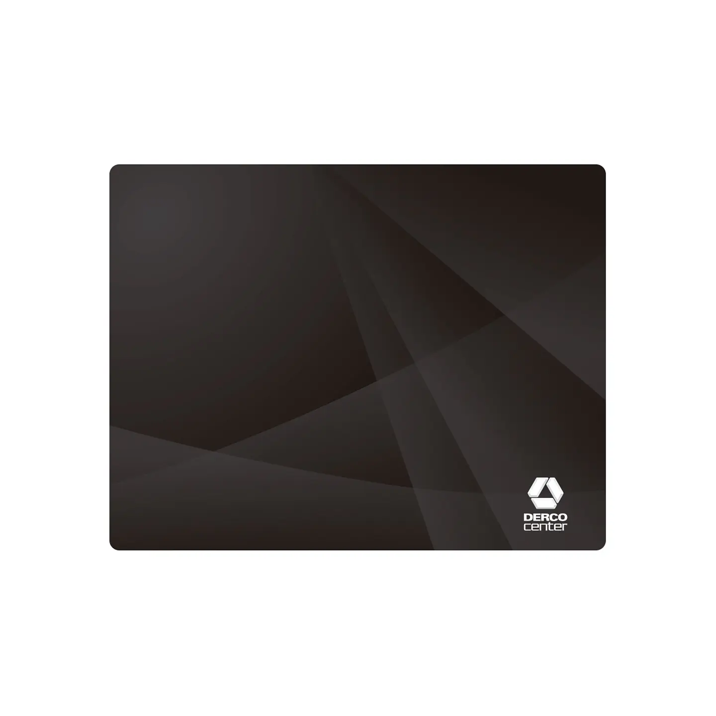Mousepad Derco Liso 40 x 60 cm 1