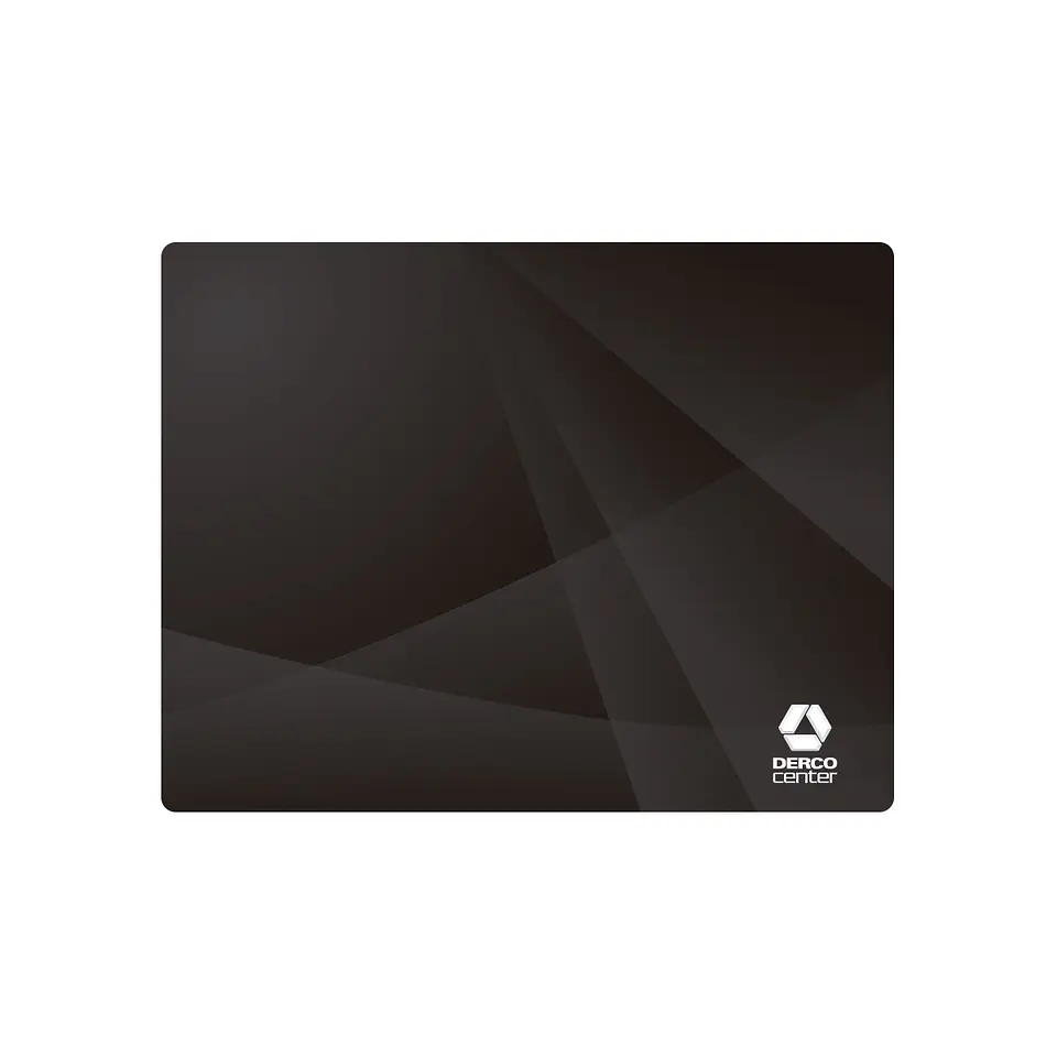 Mousepad Derco Liso 40 x 60 cm 1
