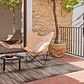 Madera Rustica Red Grey - Miniatura 6