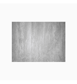 Cemento Gris 85 x 250 cm