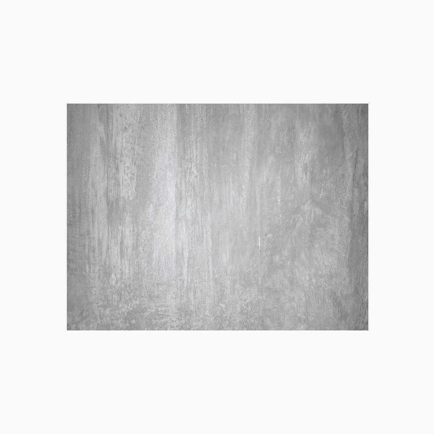 Cemento Gris 85 x 250 cm 1