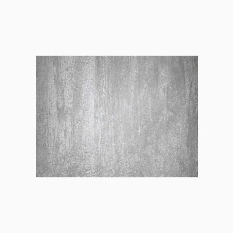 Cemento Gris 85 x 250 cm 1